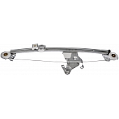 Dorman (OE Solutions) Window Regulator 740-452