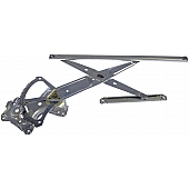 Dorman (OE Solutions) Window Regulator 749166
