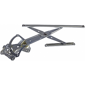 Dorman (OE Solutions) Window Regulator 749166