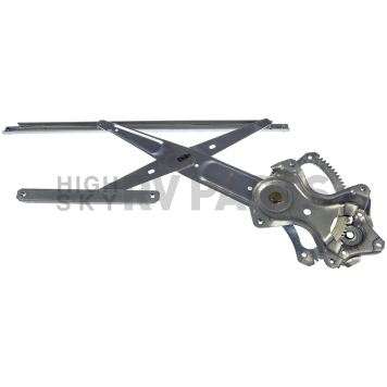 Dorman (OE Solutions) Window Regulator 749166-1