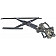 Dorman (OE Solutions) Window Regulator 749166