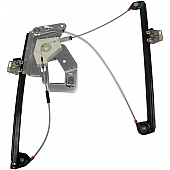 Dorman (OE Solutions) Window Regulator 740-478