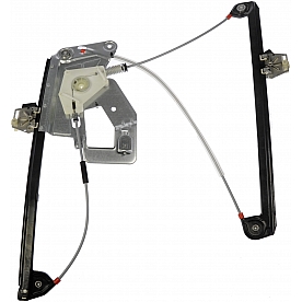 Dorman (OE Solutions) Window Regulator 740-478