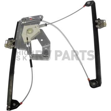 Dorman (OE Solutions) Window Regulator 740-478