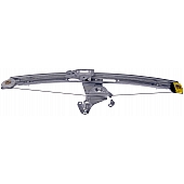 Dorman (OE Solutions) Window Regulator 740-480