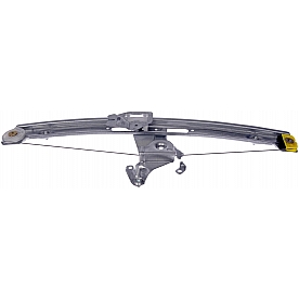 Dorman (OE Solutions) Window Regulator 740-480
