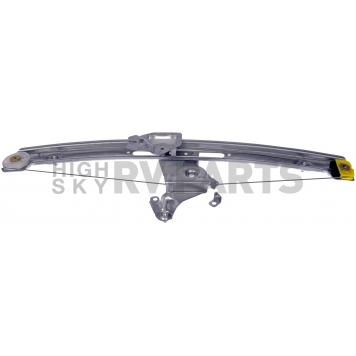 Dorman (OE Solutions) Window Regulator 740-480