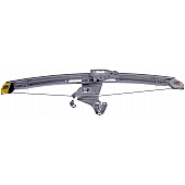 Dorman (OE Solutions) Window Regulator 740-481