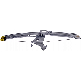Dorman (OE Solutions) Window Regulator 740-481
