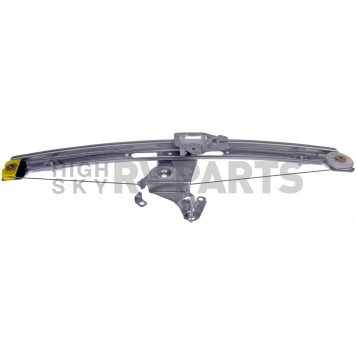 Dorman (OE Solutions) Window Regulator 740-481