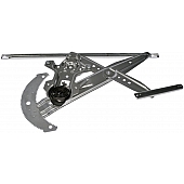 Dorman (OE Solutions) Window Regulator 740-491