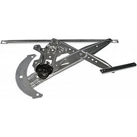 Dorman (OE Solutions) Window Regulator 740-491