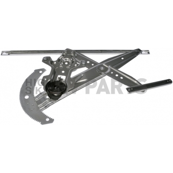 Dorman (OE Solutions) Window Regulator 740-491