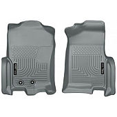 Husky Liner Floor Liner 18372