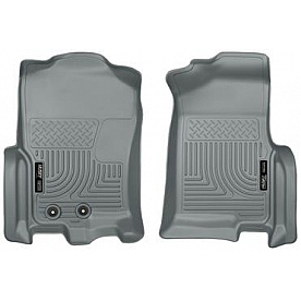 Husky Liner Floor Liner 18372