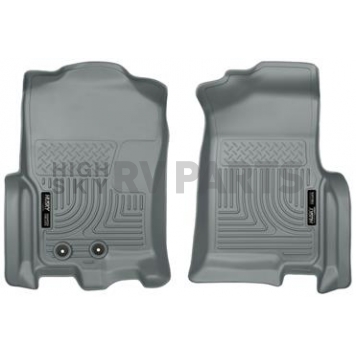 Husky Liner Floor Liner 18372