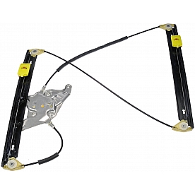 Dorman (OE Solutions) Window Regulator 740-498