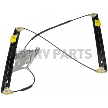 Dorman (OE Solutions) Window Regulator 740-498