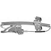 Dorman (OE Solutions) Window Regulator 740547