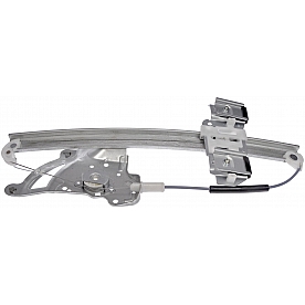 Dorman (OE Solutions) Window Regulator 740547