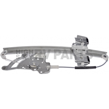 Dorman (OE Solutions) Window Regulator 740547