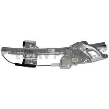 Dorman (OE Solutions) Window Regulator 740547-1