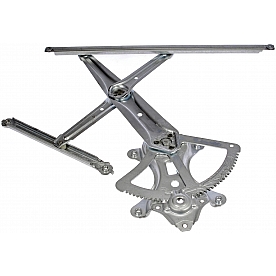 Dorman (OE Solutions) Window Regulator 740-505