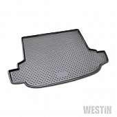 Westin Automotive Cargo Area Liner 743911013