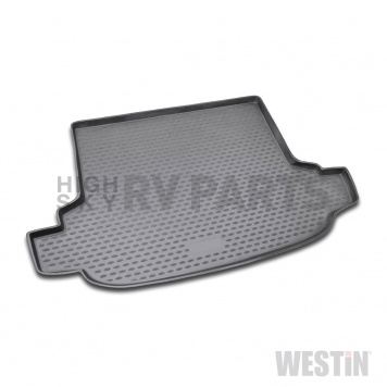 Westin Automotive Cargo Area Liner 743911013