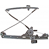 Dorman (OE Solutions) Window Regulator 740-518