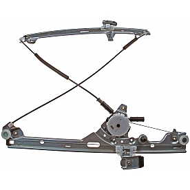 Dorman (OE Solutions) Window Regulator 740-518