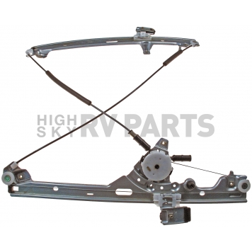 Dorman (OE Solutions) Window Regulator 740-518