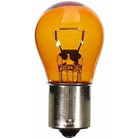 Wagner Lighting Turn Signal Light Bulb 1156NA