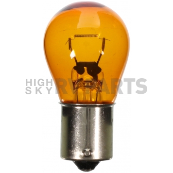 Wagner Lighting Turn Signal Light Bulb 1156NA