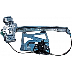 Dorman (OE Solutions) Window Regulator 740-520