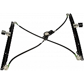 Dorman (OE Solutions) Window Regulator 740-534