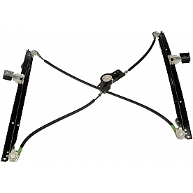 Dorman (OE Solutions) Window Regulator 740-534