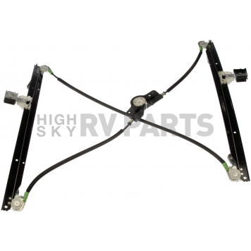 Dorman (OE Solutions) Window Regulator 740-534