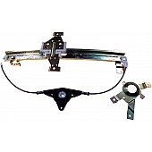 Dorman (OE Solutions) Window Regulator 740-541