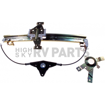 Dorman (OE Solutions) Window Regulator 740-541