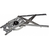 Dorman (OE Solutions) Window Regulator 740-555
