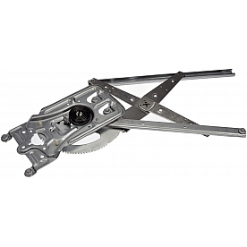 Dorman (OE Solutions) Window Regulator 740-555