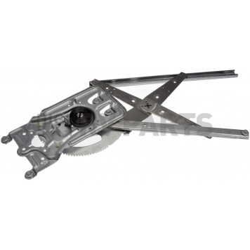 Dorman (OE Solutions) Window Regulator 740-555