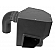 K & N Filters Cold Air Intake - 71-3250