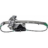 Dorman (OE Solutions) Window Regulator 740-582