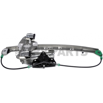 Dorman (OE Solutions) Window Regulator 740-582