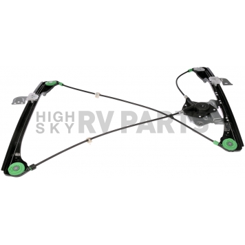Dorman (OE Solutions) Window Regulator 740-641