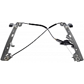 Dorman (OE Solutions) Window Regulator 740-644