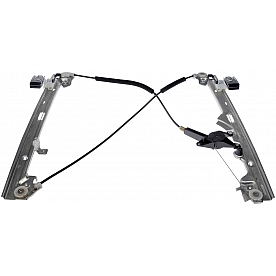 Dorman (OE Solutions) Window Regulator 740-644