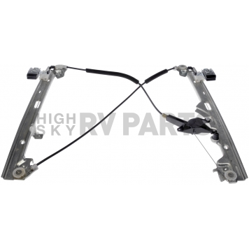 Dorman (OE Solutions) Window Regulator 740-644